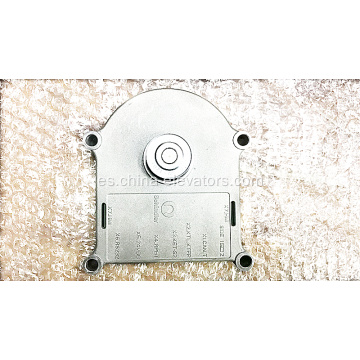 59353550 Motor de puerta V15 para ascensores